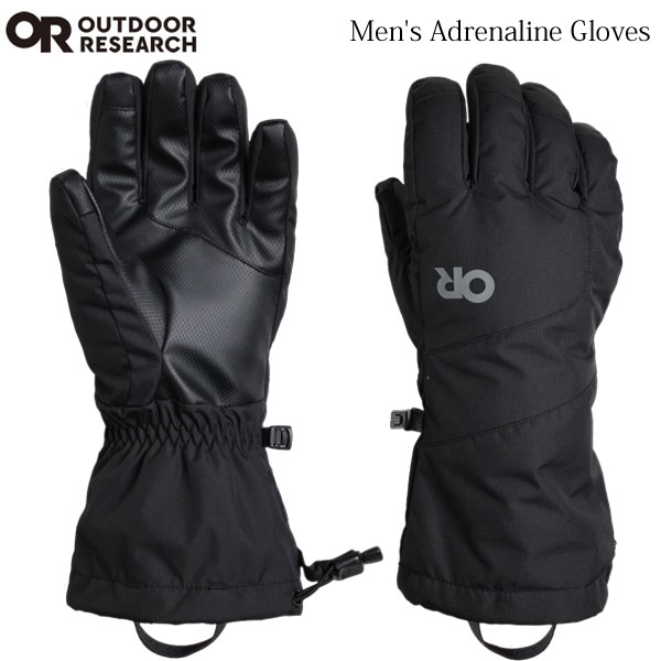 楽天市場】(A)CTR(シーティーアール)・プラススキーグラブ(CTR1510