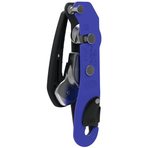 PETZL - 新品　ペツル　ダート　アイスクライミング　クランポン 楽天市場】(S)ペツル / U001AB00 / ダート(PETZL DART