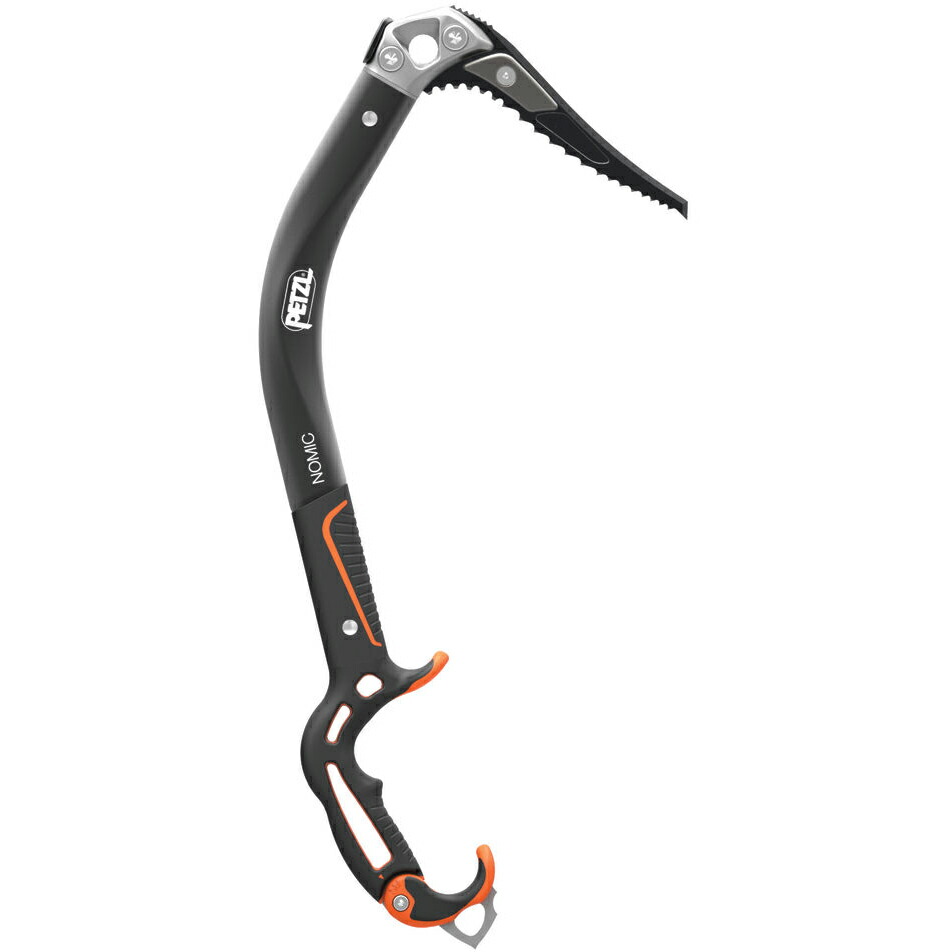 PETZL - 新品　ペツル　ダート　アイスクライミング　クランポン 楽天市場】(S)ペツル / U001AB00 / ダート(PETZL DART