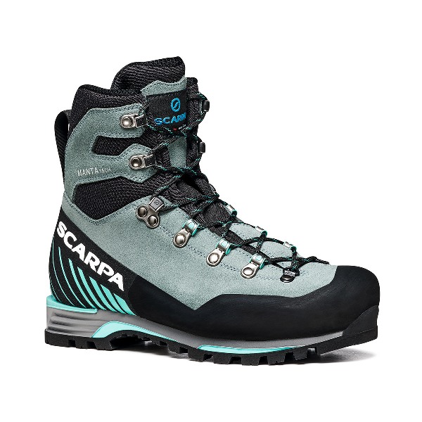 SCARPA - レディースSCARPAトレッキングシューズ 楽天市場】【ラスト1点】スカルパ ZG トレック GTX WMN SCARPA
