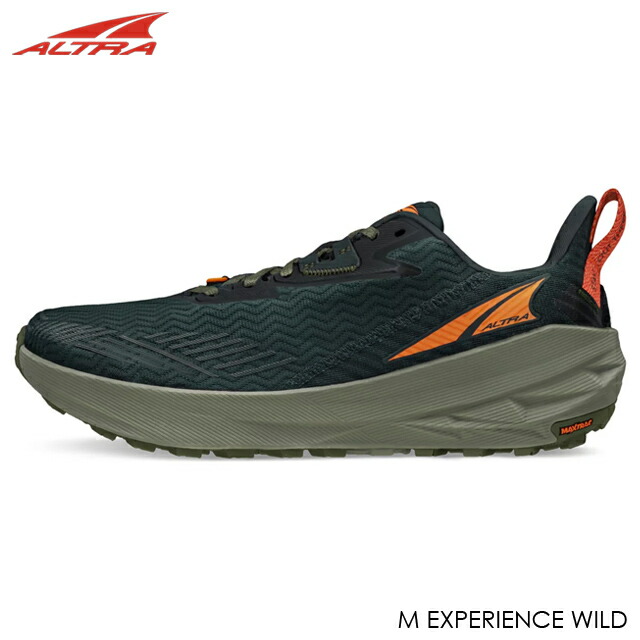 OLYMPUS - 最終値下げ中 Amazon | OM SYSTEM/オリンパス OLYMPUS マイクロフォーサーズ