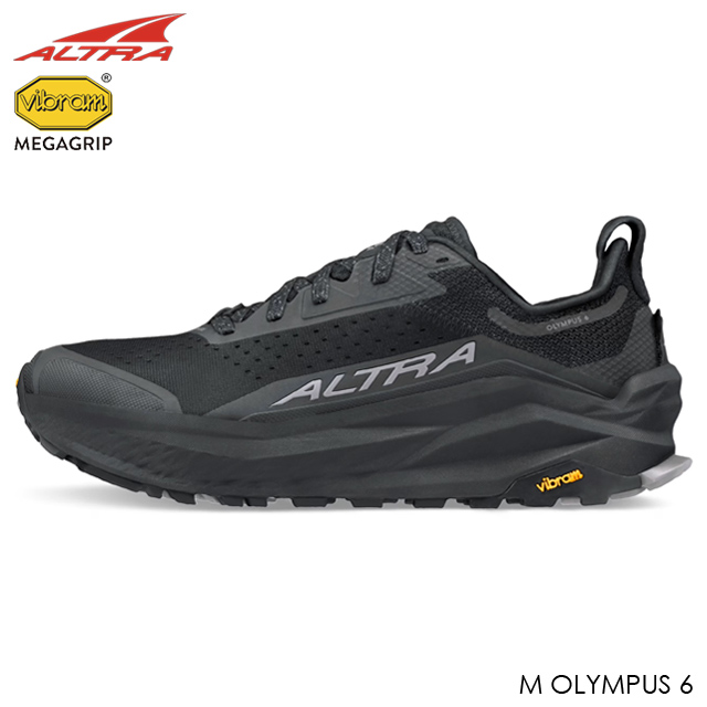 楽天市場】(S)アルトラ / AL0A85NM000 / メンズオリンパス6ハイクローGTX(ALTRA M OLYMPUS 6 HIKE LOW  GTX)【ハイキングシューズ】【ゴアテックス】【シューズ館】 : 登山とキャンプ用品のさかいや