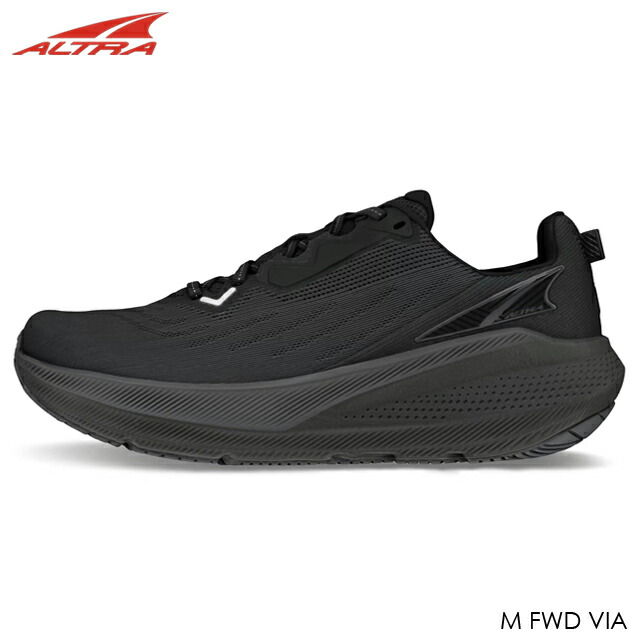 楽天市場】(S)アルトラ / AL0A85PE001 / メンズティンプ5 (ALTRA