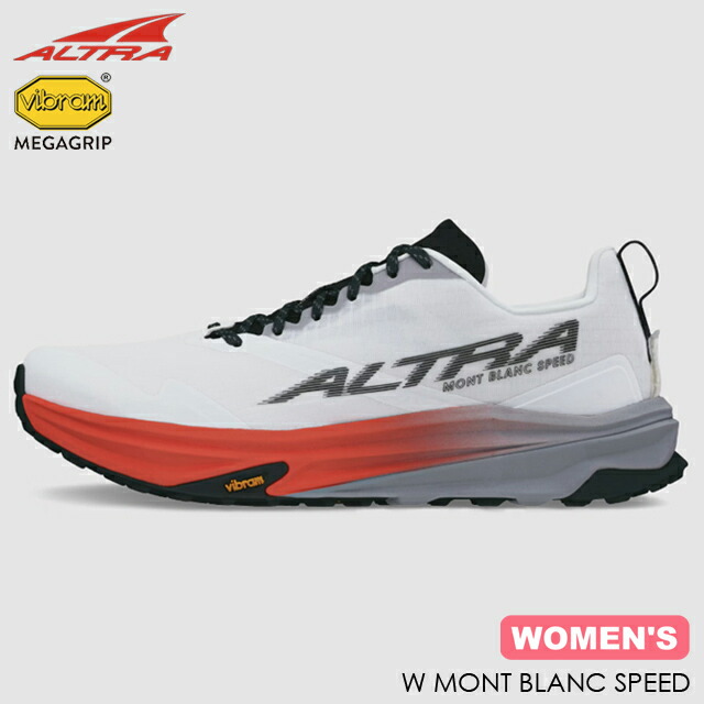 ドラヒロオリパ 楽天市場】(S)アルトラ / AL0A85RU602 / ウィメンズオリンパス275