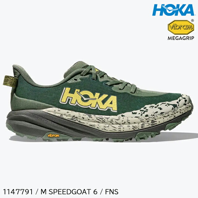HOKA ONEONE ホカオネオネ フーディー パーカー スウェット HOKA ONEONE ホカオネオネ HOODIE フーディー パーカー