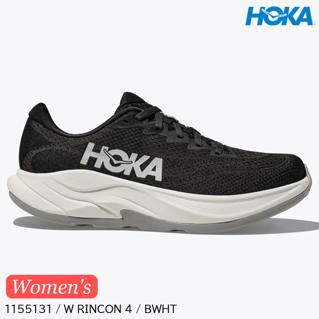 【美品初期カラー】ホカ マッハX2 HOKA M MACH X 2 (MENS) BLACK / ELECTRIC AQUA – Runtrip Store