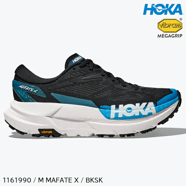 HOKA ONE ONE - ホカ スピードゴート5 ゴアテックス 26cm Amazon | [ホカ オネオネ] トレイルシューズ スピードゴート 5