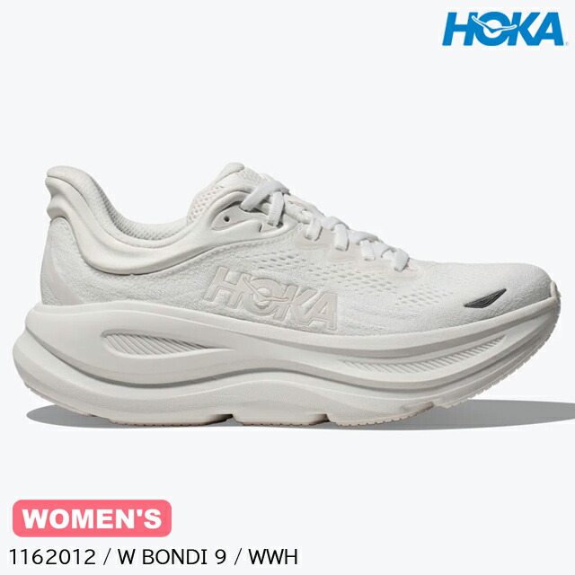 楽天市場】(S)ホカ(ホカオネオネ)1162031 / ウィメンズ