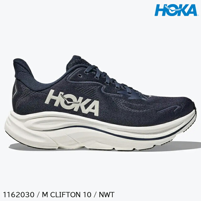 Hoka ホカオネオネ CLIFTON10 スニーカー 25.5 a3 楽天市場】HOKA ONE ONE（ホカ オネ オネ） CLIFTON 10