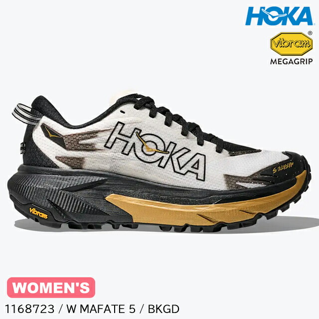 楽天市場】ホカ HOKA トレイルランニングシューズ メンズ スピード