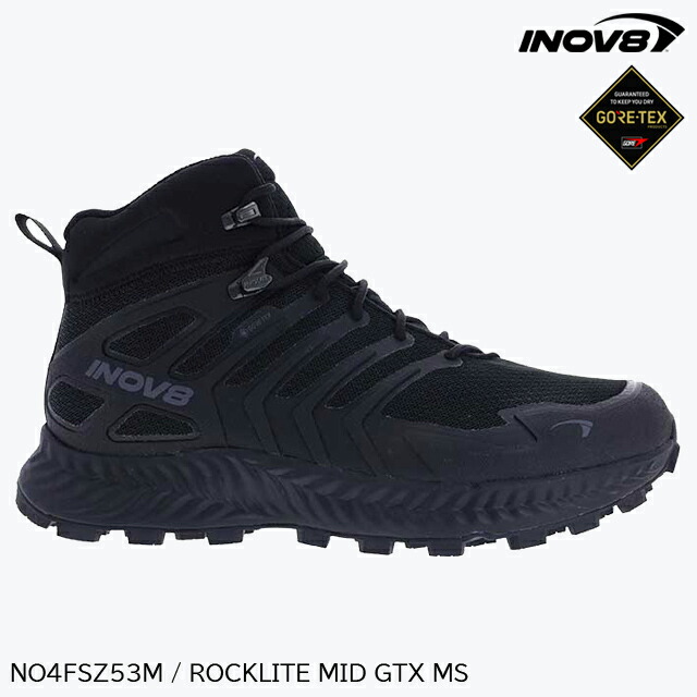 no4fsz53mbk0001.jpg