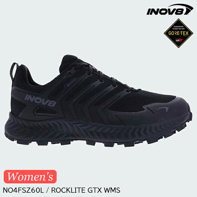 イノヴェイト トレーニングシューズ 27cm INOV8 イノヴェイト - トレーニングシューズ -デサントストア