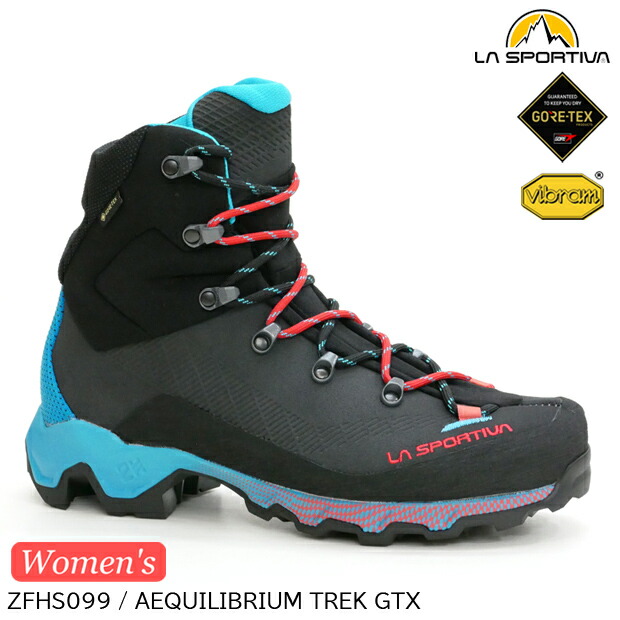 ビンテージ SPORTIVA スポルティバ マウンテンブーツ 38 登山靴 LA SPORTIVA TX4 EVO MID GTX Ms スポルティバ トラバース 4 EVO