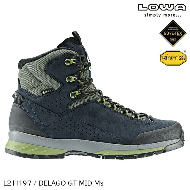 楽天市場】(S)ローバー / L510807-9748 / レネゲードX GTミッド