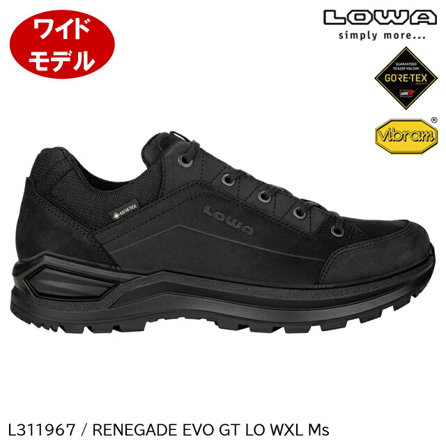 楽天市場】ローバー / L310967-9999 / レネゲードGTローワイド