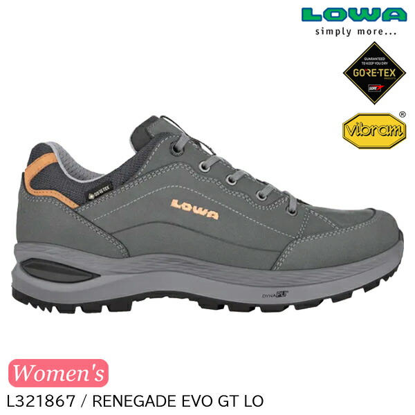 楽天市場】ローバー / L310967-9999 / レネゲードGTローワイド