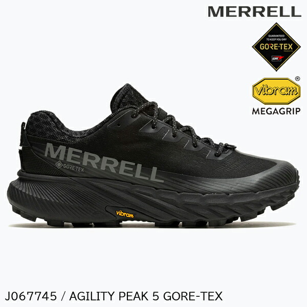 入手困難☆新品未使用　ルルレモン　スコート 逃走ルパン プレミアムフィギュア（オレンジ）/ Escape Lupine