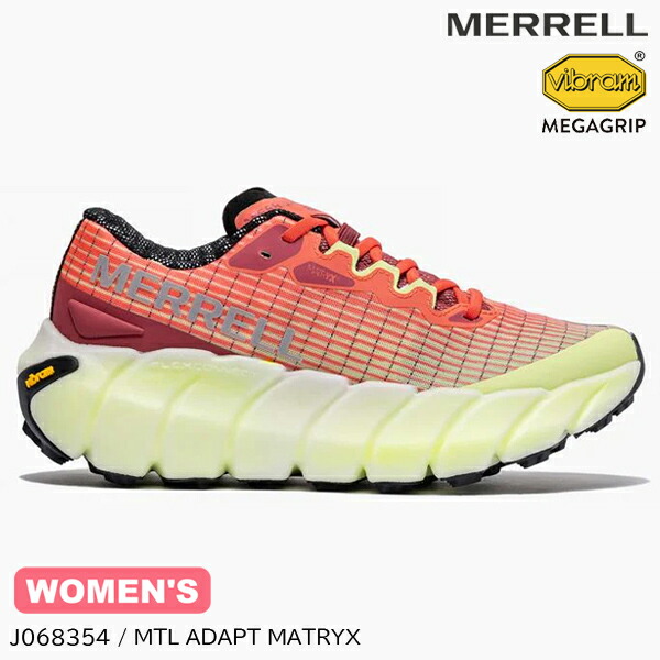 アシマリ 81i7KEUXP2L._AC_UF894,