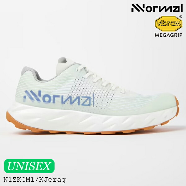 楽天市場】(S)NNORMAL(ノーマル) /N2ZTR02-007/ Tomir 2.0(トミール2.0