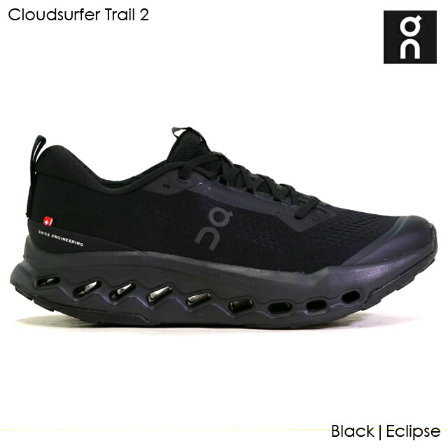 やま Cassel Z Mid Trekking Shoes | Wear,シューズ,トレッキング
