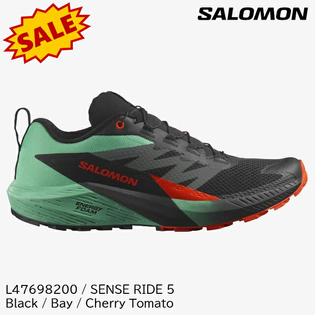サロモン16 サロモン SALOMON スニーカー XT－6 GHOST エックスティー6
