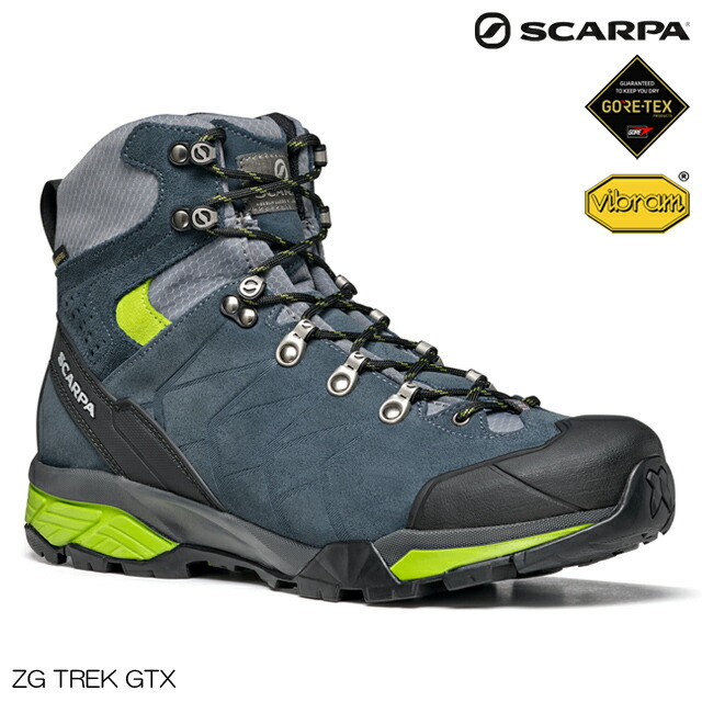 楽天市場】(S)スカルパ / SC22052002 / モヒートハイクGTX(SCARPA MOJITO HIKE GTX  M'S)【登山靴】【トレッキングシューズ】【シューズ館】 : 登山とキャンプ用品のさかいや