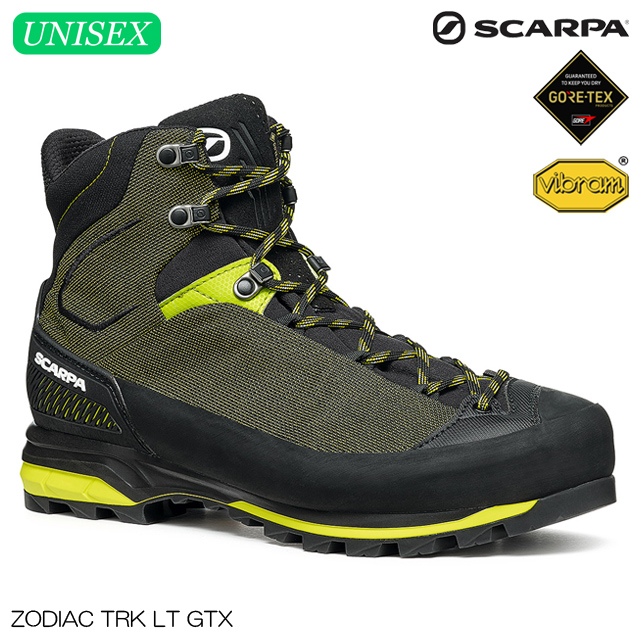 SCARPA　スカルパ　キネシスプロGTX 登山靴　トレッキングシューズ　ラスポルティバ 楽天市場】スカルパ キネシス プロ GTX SCARPA KINESIS PRO GTX