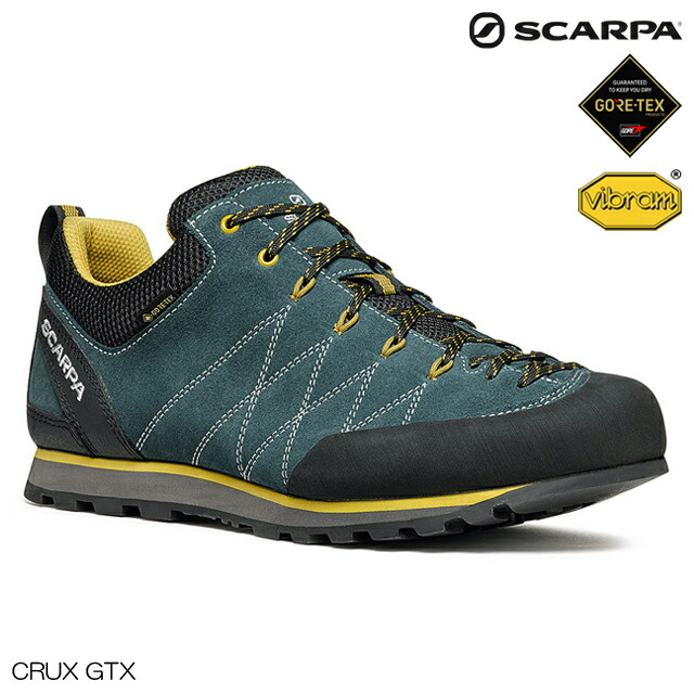 楽天市場】(S)スポルティバ / 27X915723 / トラバースX2 EVOレザー(LA SPORTIVA TX2 EVO  LEATHER)【アプローチシューズ】【ユニセックス】【シューズ館】 : 登山とキャンプ用品のさかいや