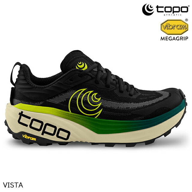 楽天市場】(S)ホカ(ホカオネオネ)1147791-FNS / メンズスピードゴート6