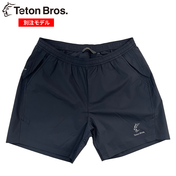 楽天市場】(T)T8 ウルトラシェルパショーツ / Ultra Sherpa Shorts 