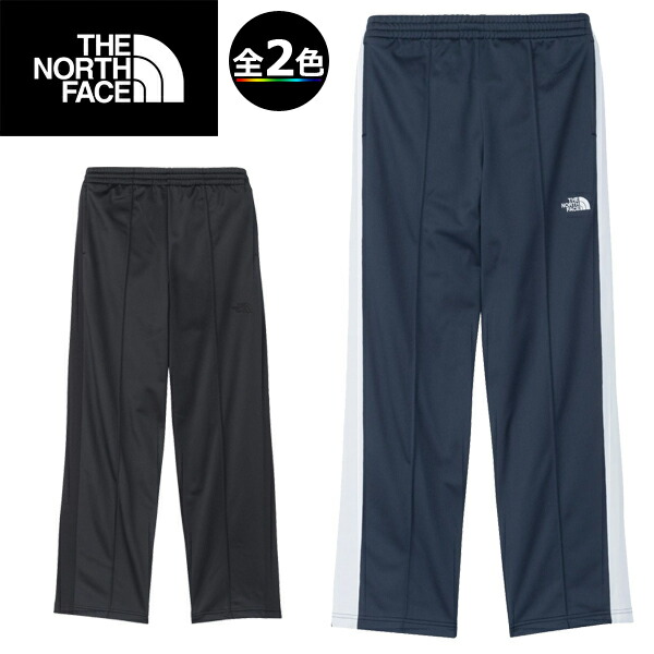 ザノースフェイス　インサレーションパンツNYJ81810
サイズ130 ヨドバシ.com - THE NORTH FACE ザ・ノース・フェイス