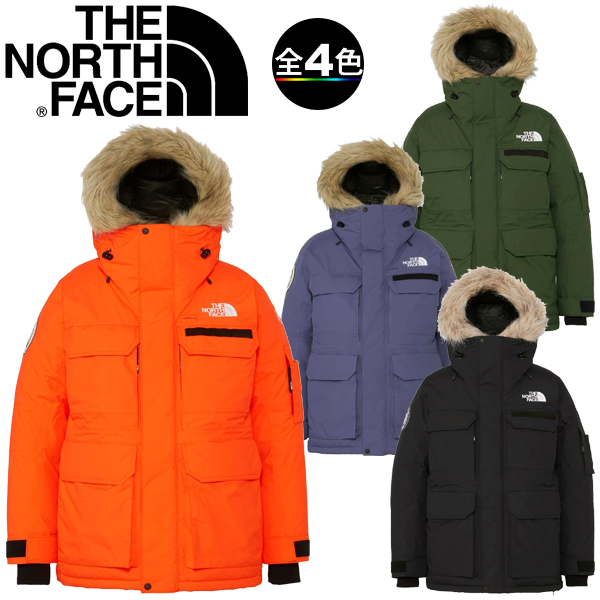 🥾⭐Climbing equipment review | (T) North Face ND92220 Southern Cross Parka (Unisex) / Southern Cross Parka [30% OFF] [Down jacket] [Climbing] [Camping] [Travel] [Travel] [Auro…