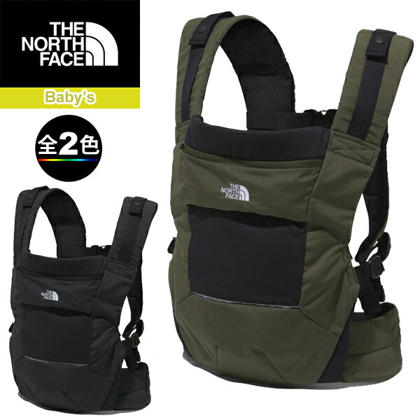楽天市場】30%OFFセール ザ・ノース・フェイス THE NORTH FACE
