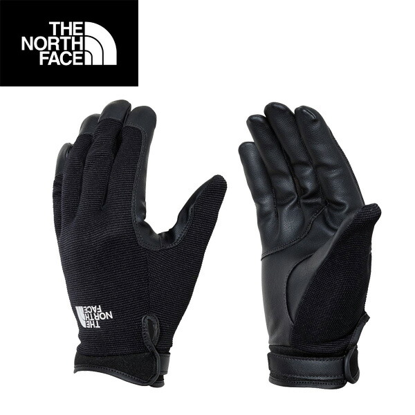 楽天市場】ザ・ノース・フェイス NN62326・GTXバーサタイルレイン