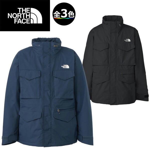 ジャケット・アウター THE NORTH FACE Sunshield Coach Jacket THE NORTH FACE ザ・ノース・フェイス コーチジャケット メンズ