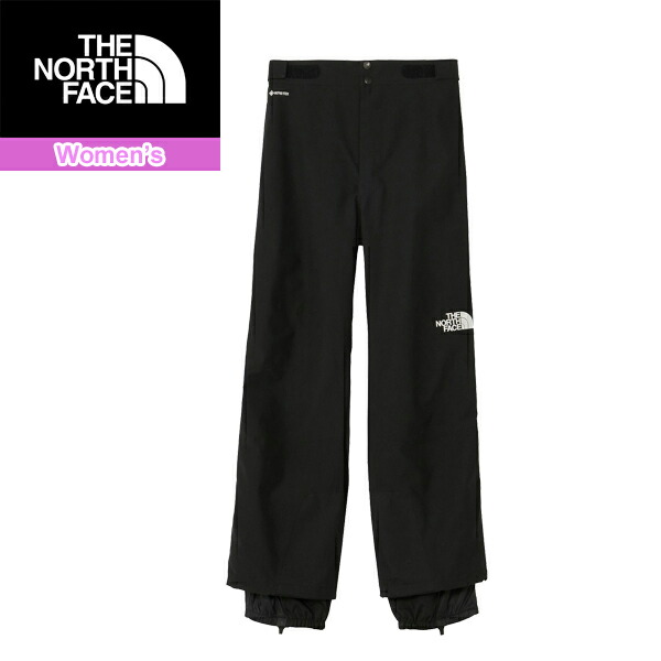 楽天市場】ザ・ノース・フェイス パンツ THE NORTH FACE