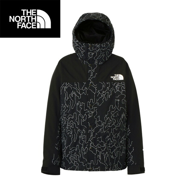 楽天市場】THE NORTH FACE ザ・ノース・フェイス アウター
