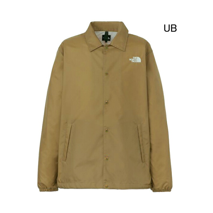 楽天市場】(T2)ザ・ノース・フェイス NY32371・ベントリックス