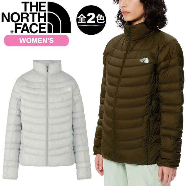 🥾⭐ Climbing equipment review | (R) North Face NYW82312 Thunder Jacket (Women's) / Thunder Jacket Women's [Women's] [Women's] [For Women] [LaLa]