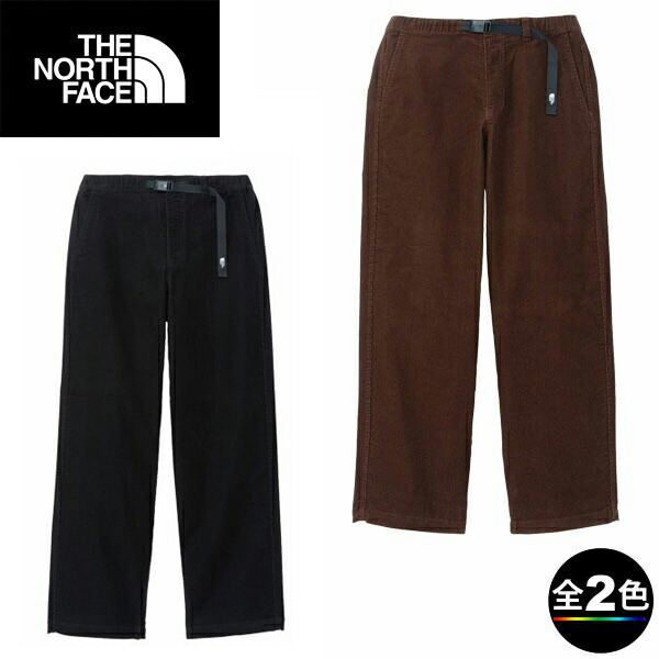 楽天市場】THE NORTH FACE ノースフェイス ロングパンツ HI MOUNTAIN