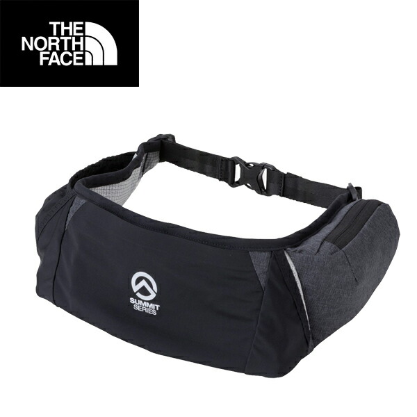 ノースフェイス　ランニングバッグ nm62514_top.jpg