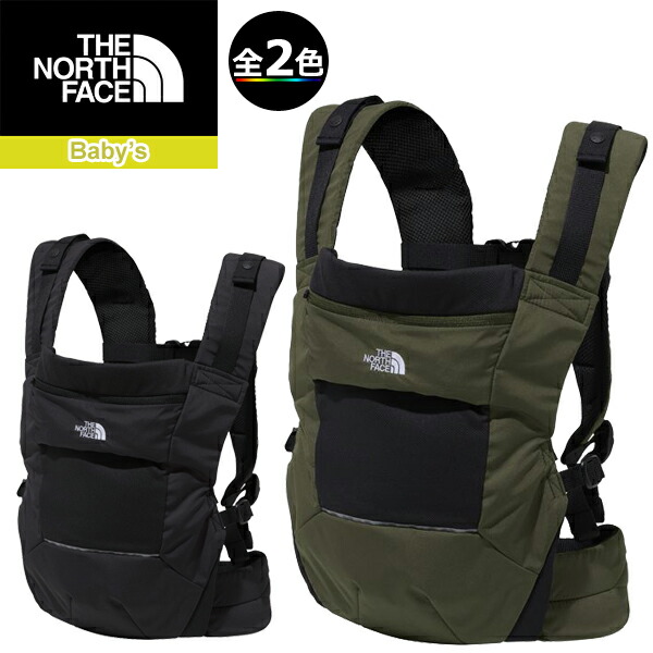 楽天市場】ザ・ノース・フェイス【10%OFFセール】THE NORTH FACE