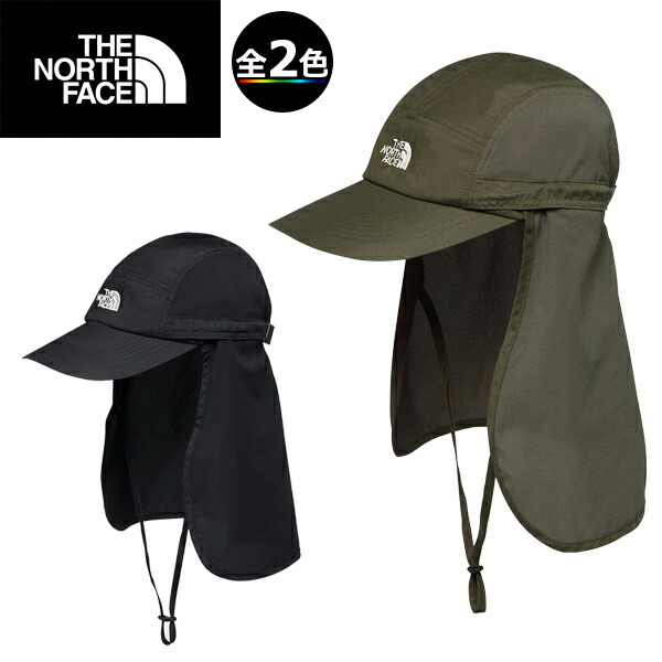 楽天市場】ネコポス（クロネコゆうパケット）選択可【THE NORTH FACE