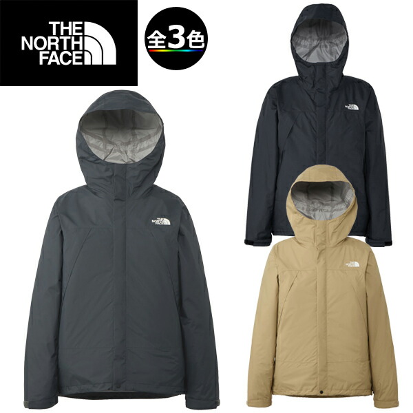 楽天市場】(T)ザ・ノース・フェイス NP22581・フレキシブルフーディ