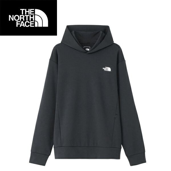 楽天市場】(T)ザ・ノース・フェイス NL72478・サーマルバーサグリッド