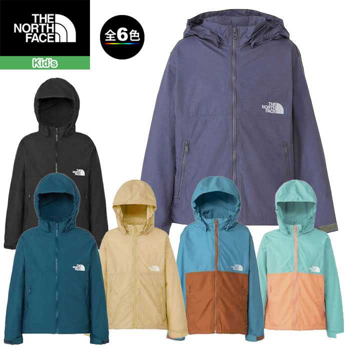 楽天市場】ザ・ノース・フェイス NPJ12112・レインテックス