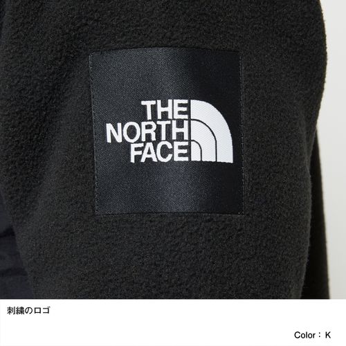 0 ノースフェイス ウェア Tnf 21年モデル F Na752 デナリフーディ メンズ 登山とキャンプ用品のさかいや