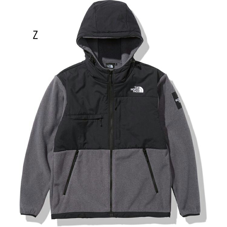0 ノースフェイス ウェア Tnf 21年モデル F Na752 デナリフーディ メンズ 登山とキャンプ用品のさかいや 0 ノースフェイス ウェア Tnf 21年モデル F Na752 デナリフーディ メンズ 登山とキャンプ用品のさかいや