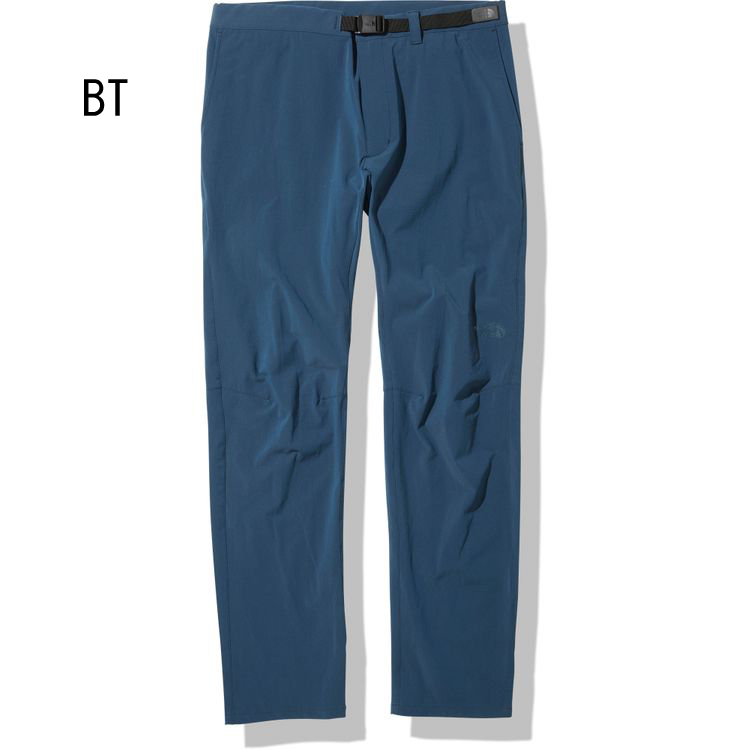🥾⭐ Climbing equipment review | The North Face NB32213/Magma Pant (Men's)/Magma Pant [20% OFF] [Quick drying] [Sweat absorption] [Stretch] [Mountaineering] [Trekking] [Camping] [Outdoor] [Ready to ship] [In-house] …