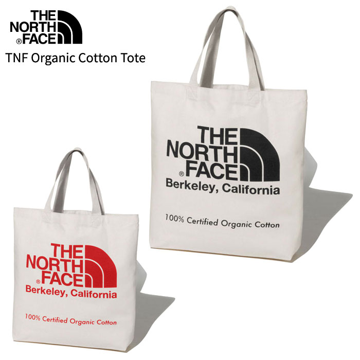 🥾⭐ Climbing Equipment Review | North Face NM81971・TNF Organic Cotton Tote [30% OFF] [SALE] [Sale] [Outlet] [Special Price]